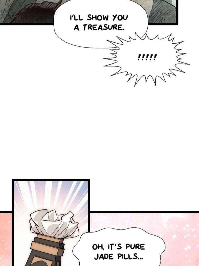 Top Tier Providence Chapter 27 - Page 47