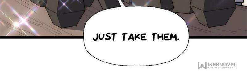 Top Tier Providence Chapter 27 - Page 49