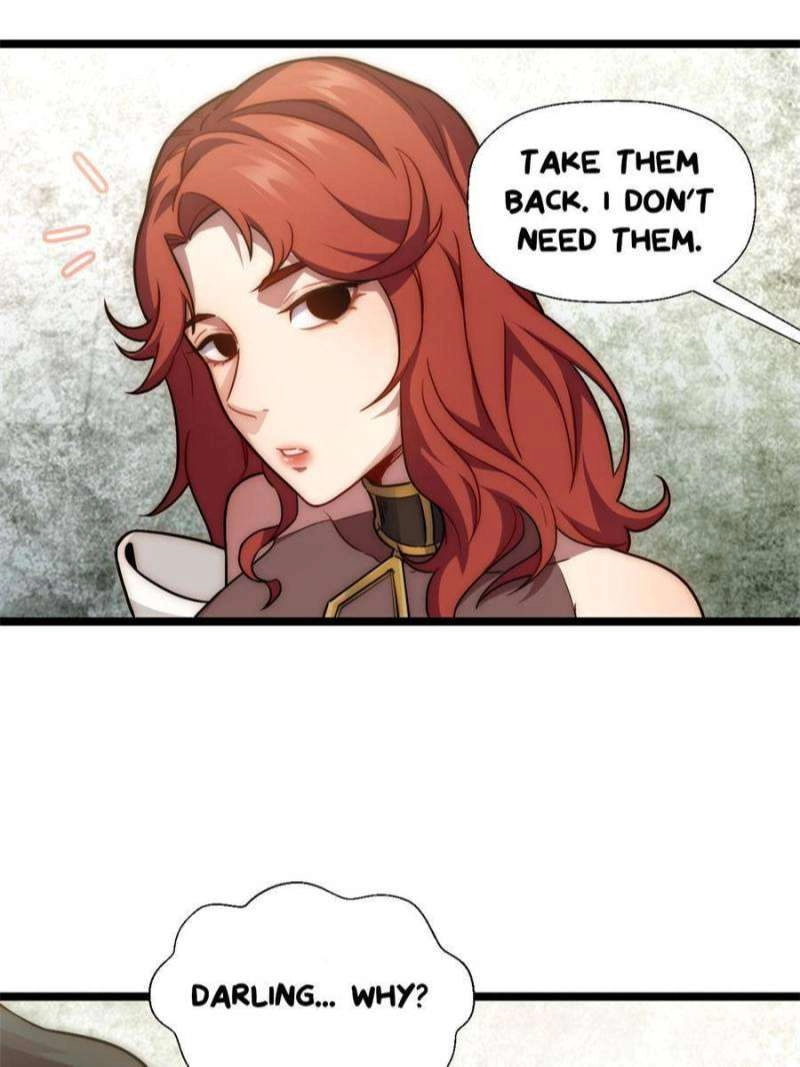 Top Tier Providence Chapter 27 - Page 50