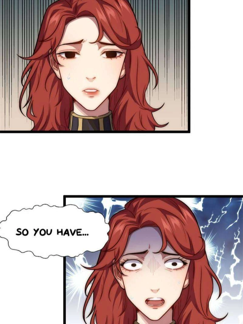 Top Tier Providence Chapter 27 - Page 52
