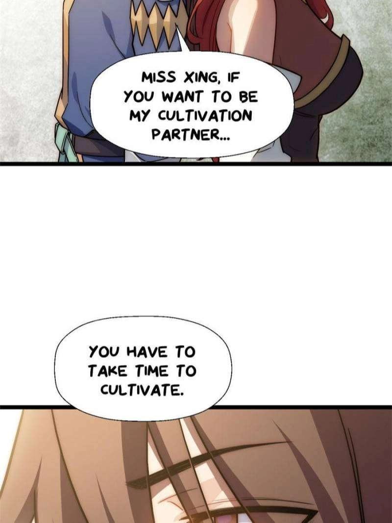 Top Tier Providence Chapter 27 - Page 54