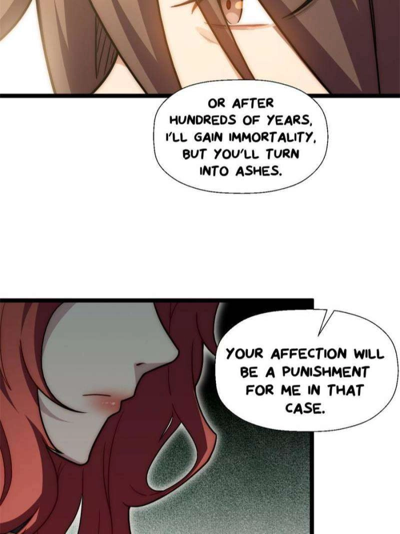 Top Tier Providence Chapter 27 - Page 55