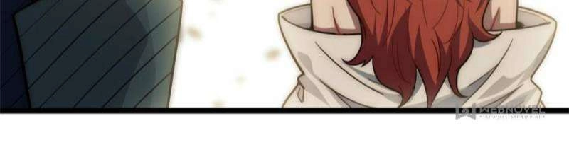 Top Tier Providence Chapter 27 - Page 57