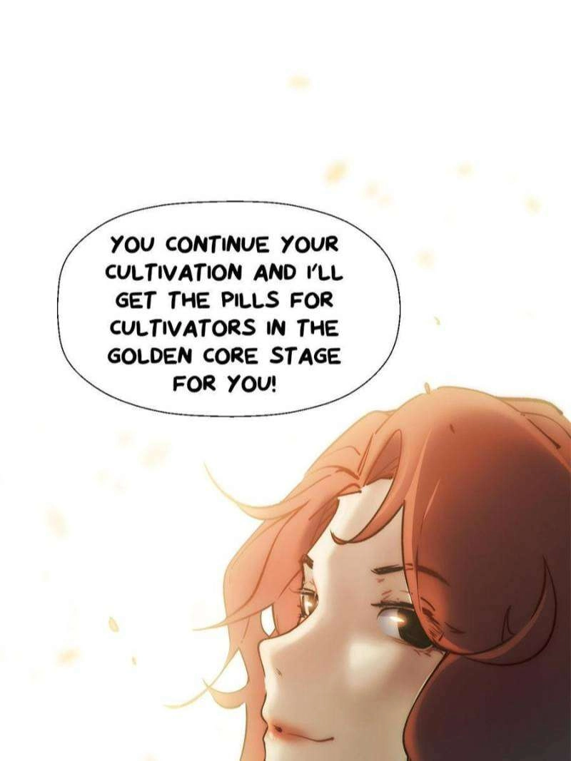 Top Tier Providence Chapter 27 - Page 58