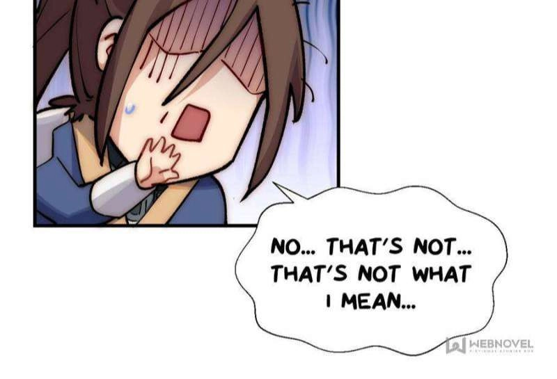 Top Tier Providence Chapter 27 - Page 60