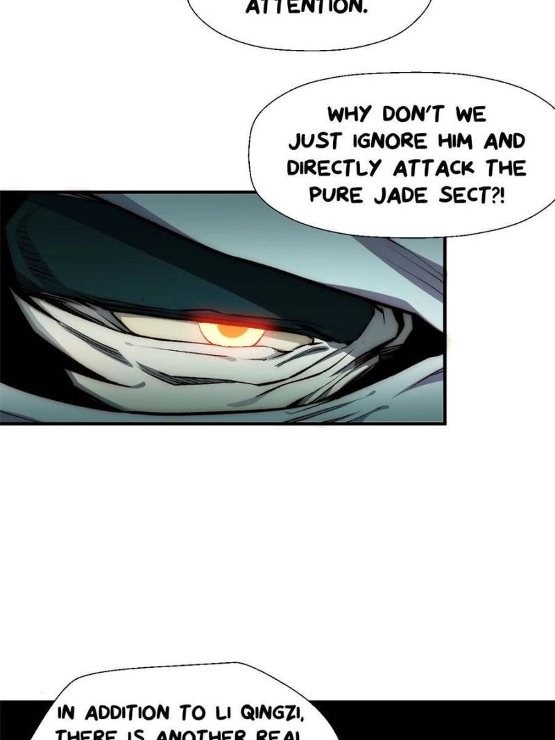 Top Tier Providence Chapter 28 - Page 8