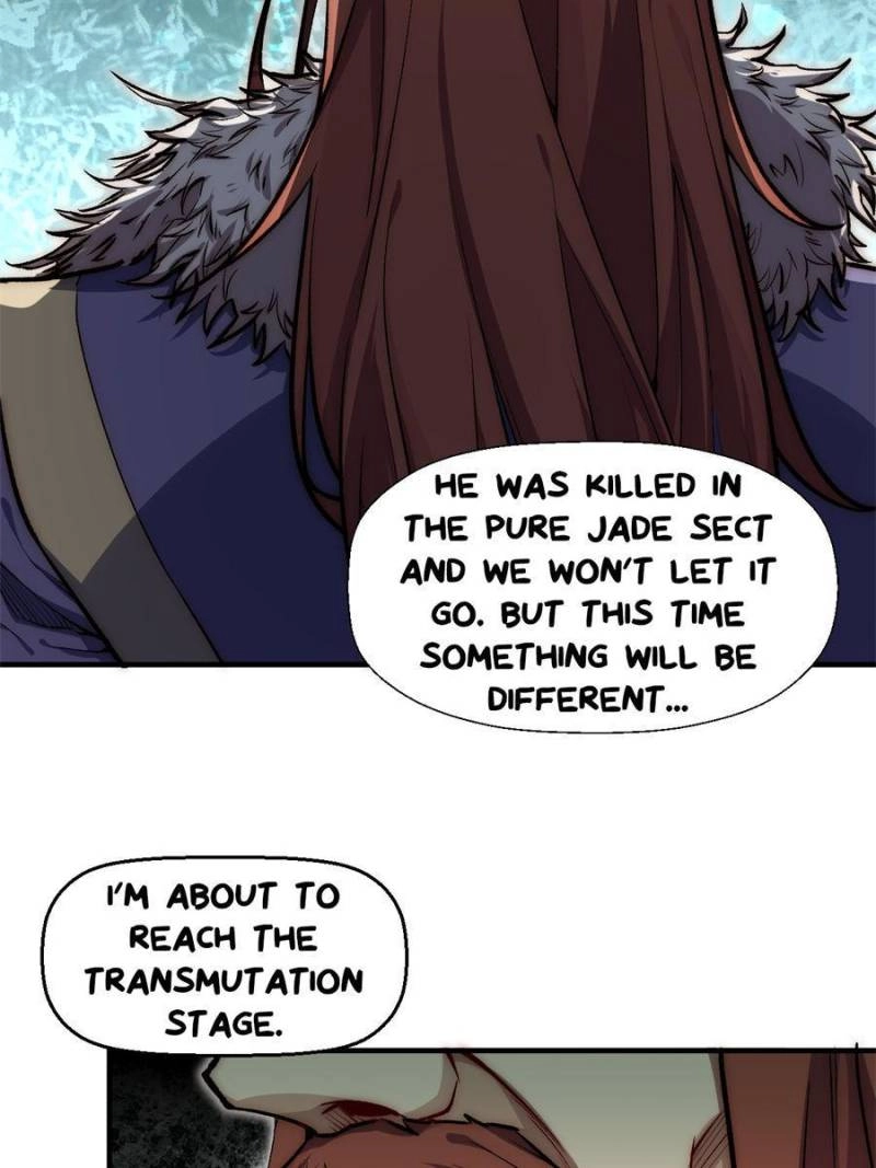 Top Tier Providence Chapter 28 - Page 11