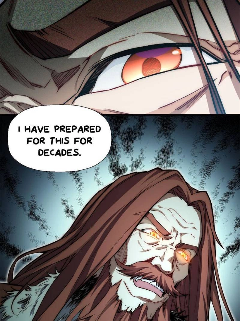 Top Tier Providence Chapter 28 - Page 14