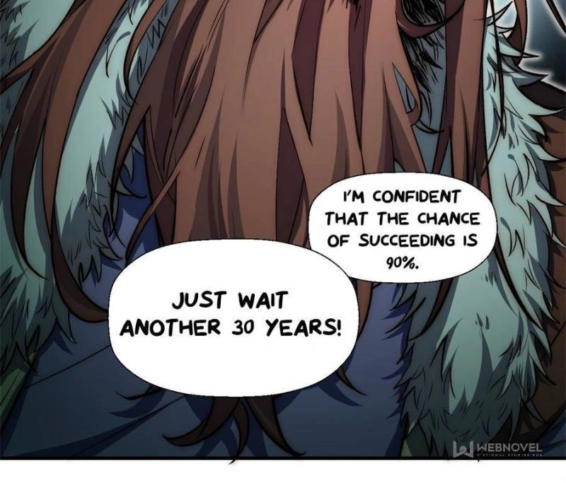 Top Tier Providence Chapter 28 - Page 15