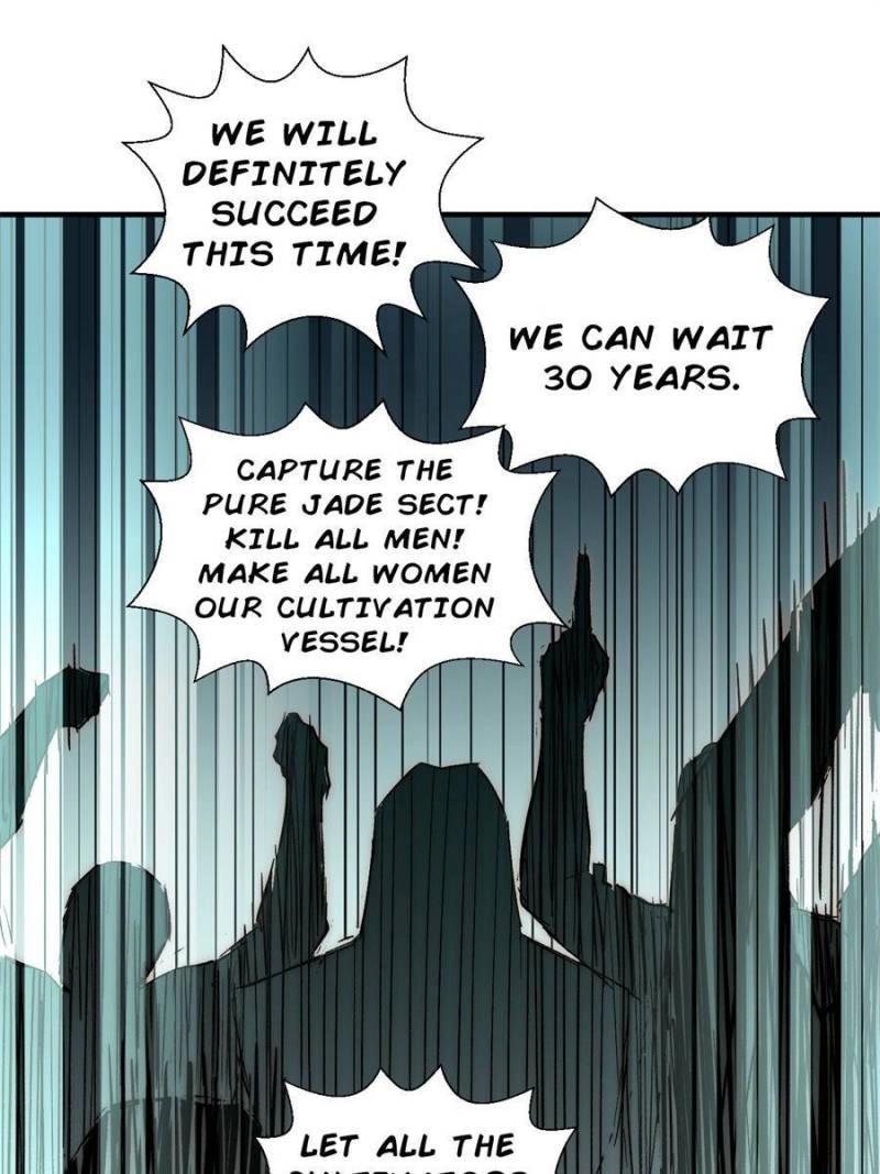 Top Tier Providence Chapter 28 - Page 16