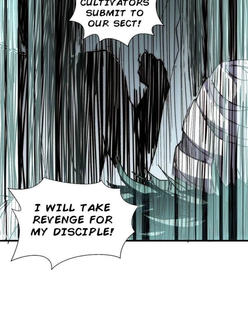 Top Tier Providence Chapter 28 - Page 17