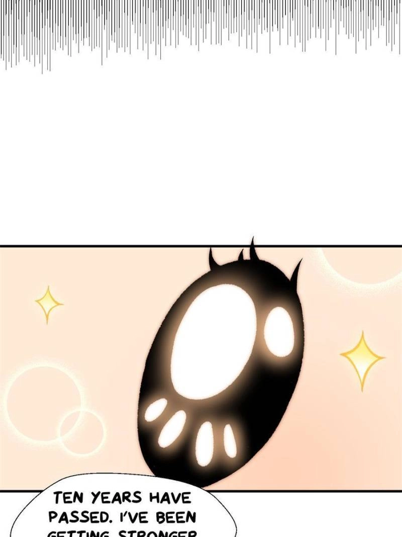 Top Tier Providence Chapter 28 - Page 19