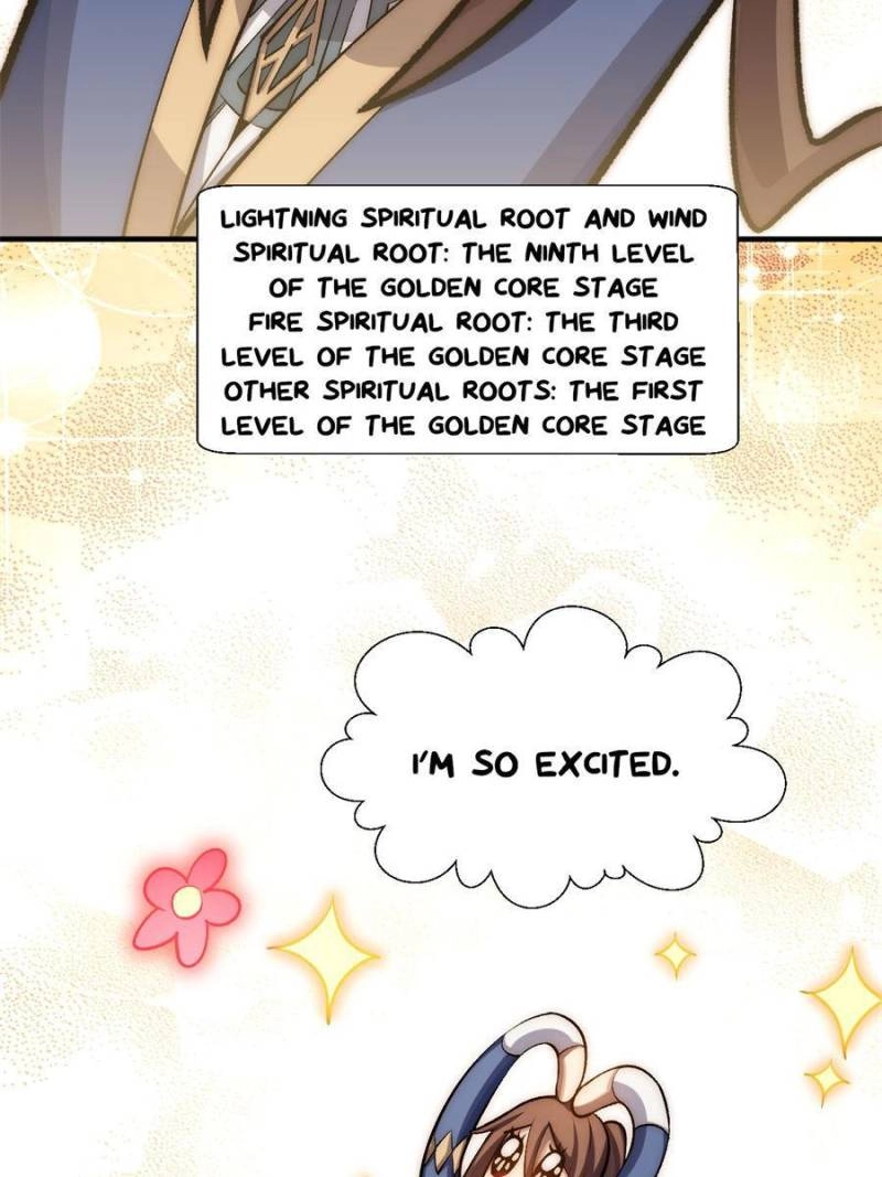 Top Tier Providence Chapter 28 - Page 21