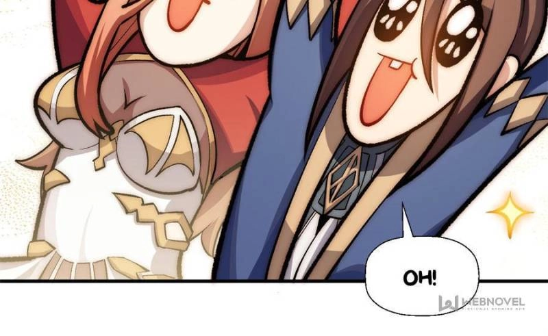 Top Tier Providence Chapter 28 - Page 23