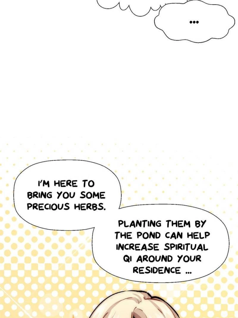 Top Tier Providence Chapter 28 - Page 25