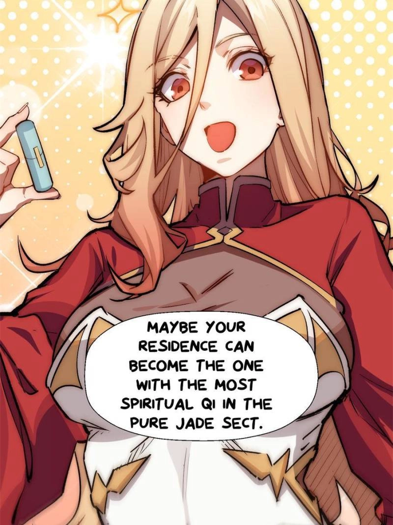 Top Tier Providence Chapter 28 - Page 26