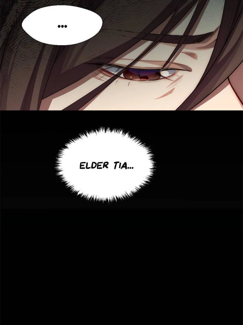 Top Tier Providence Chapter 28 - Page 35