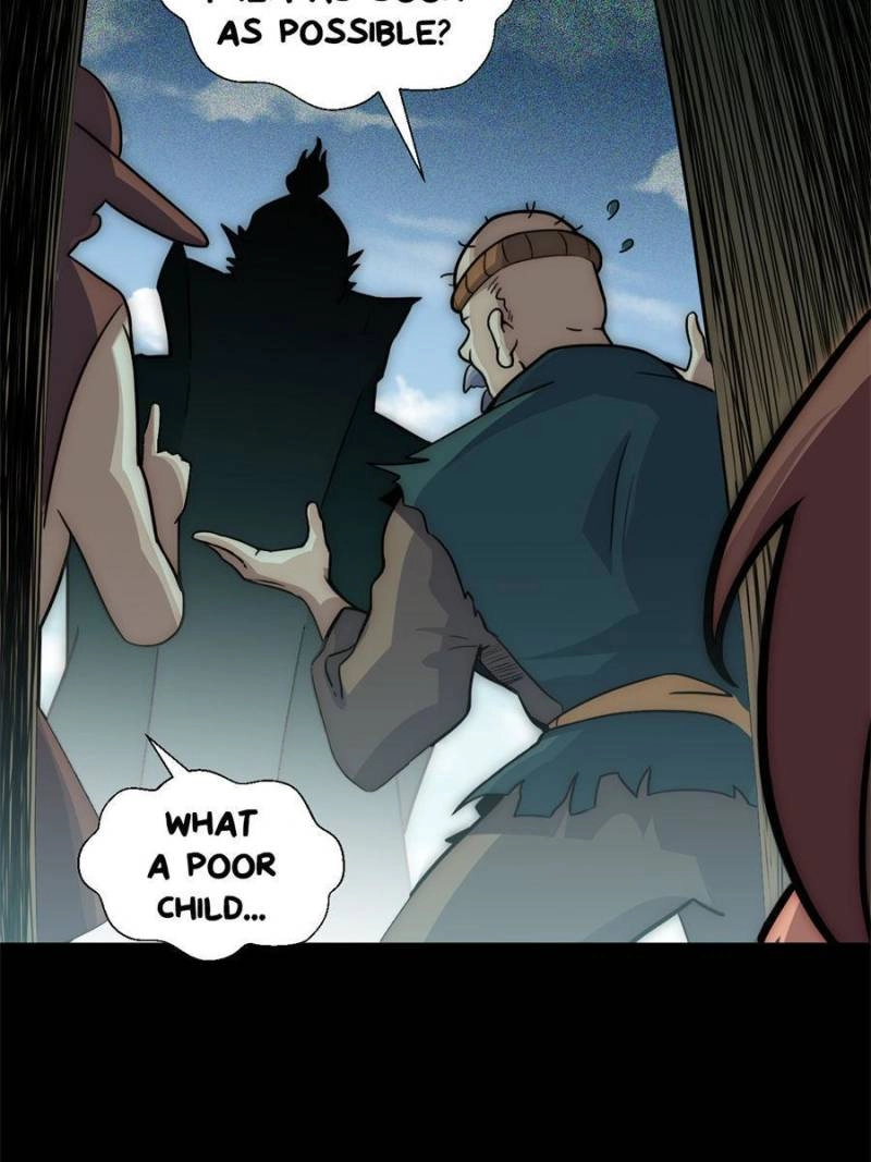 Top Tier Providence Chapter 28 - Page 38