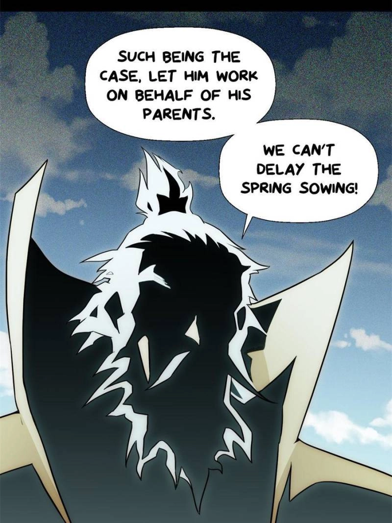 Top Tier Providence Chapter 28 - Page 39