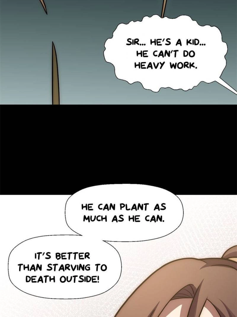 Top Tier Providence Chapter 28 - Page 40