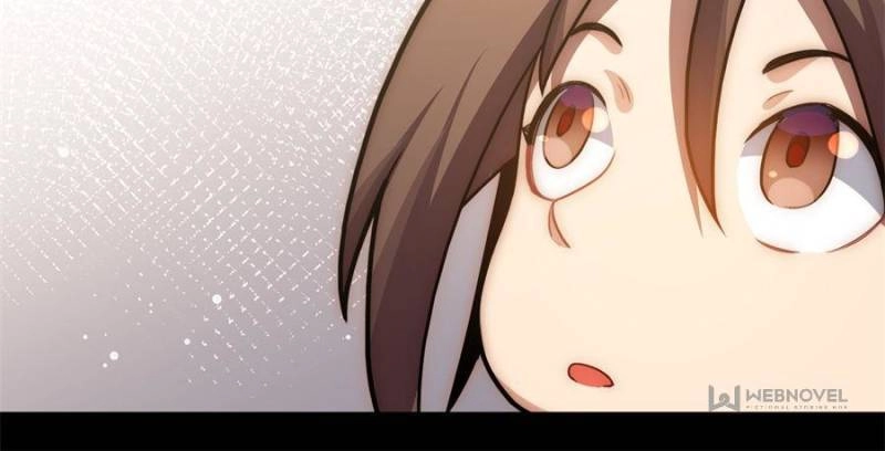 Top Tier Providence Chapter 28 - Page 41