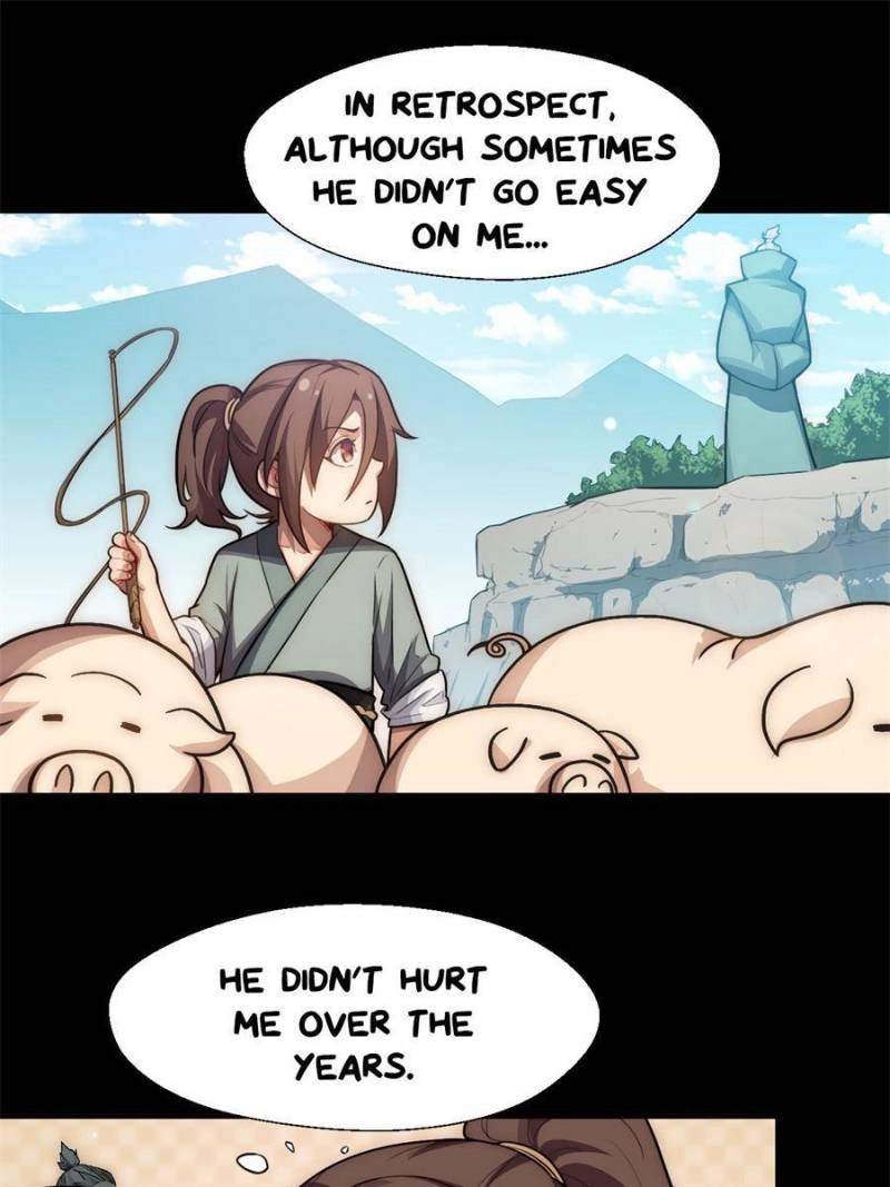Top Tier Providence Chapter 28 - Page 42