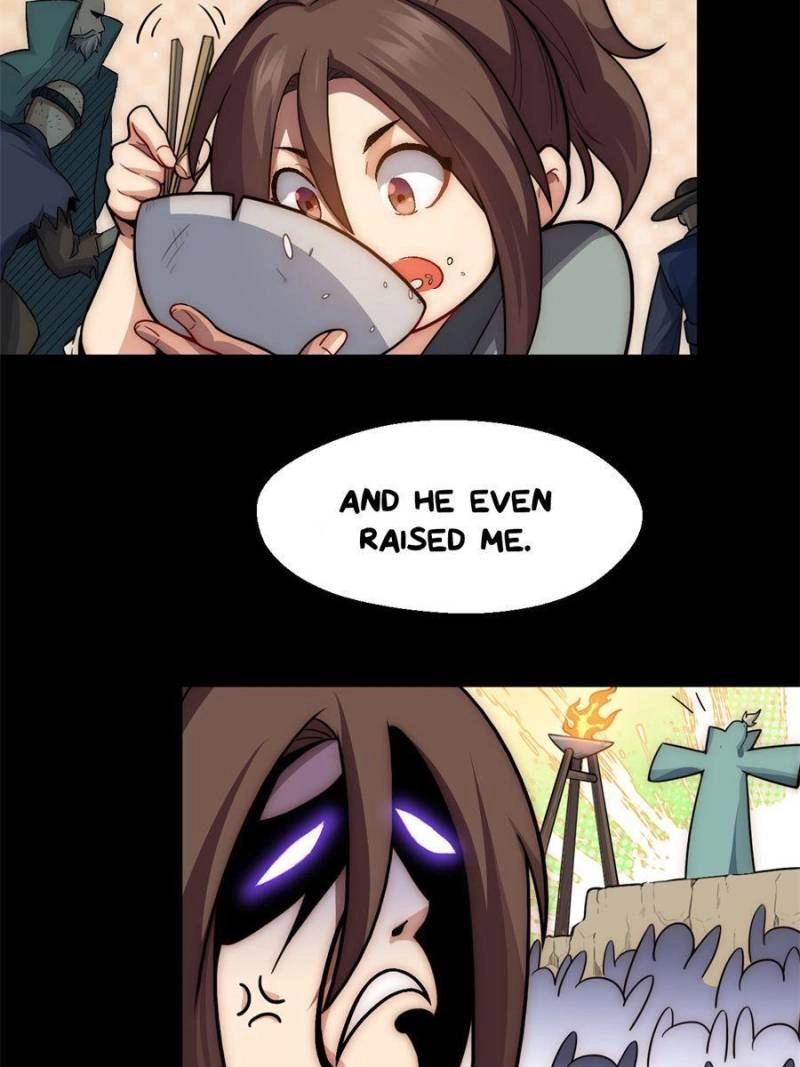 Top Tier Providence Chapter 28 - Page 43