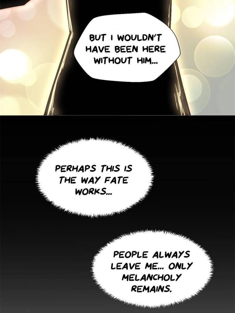 Top Tier Providence Chapter 28 - Page 45