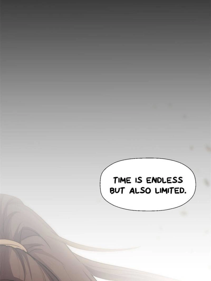 Top Tier Providence Chapter 28 - Page 46