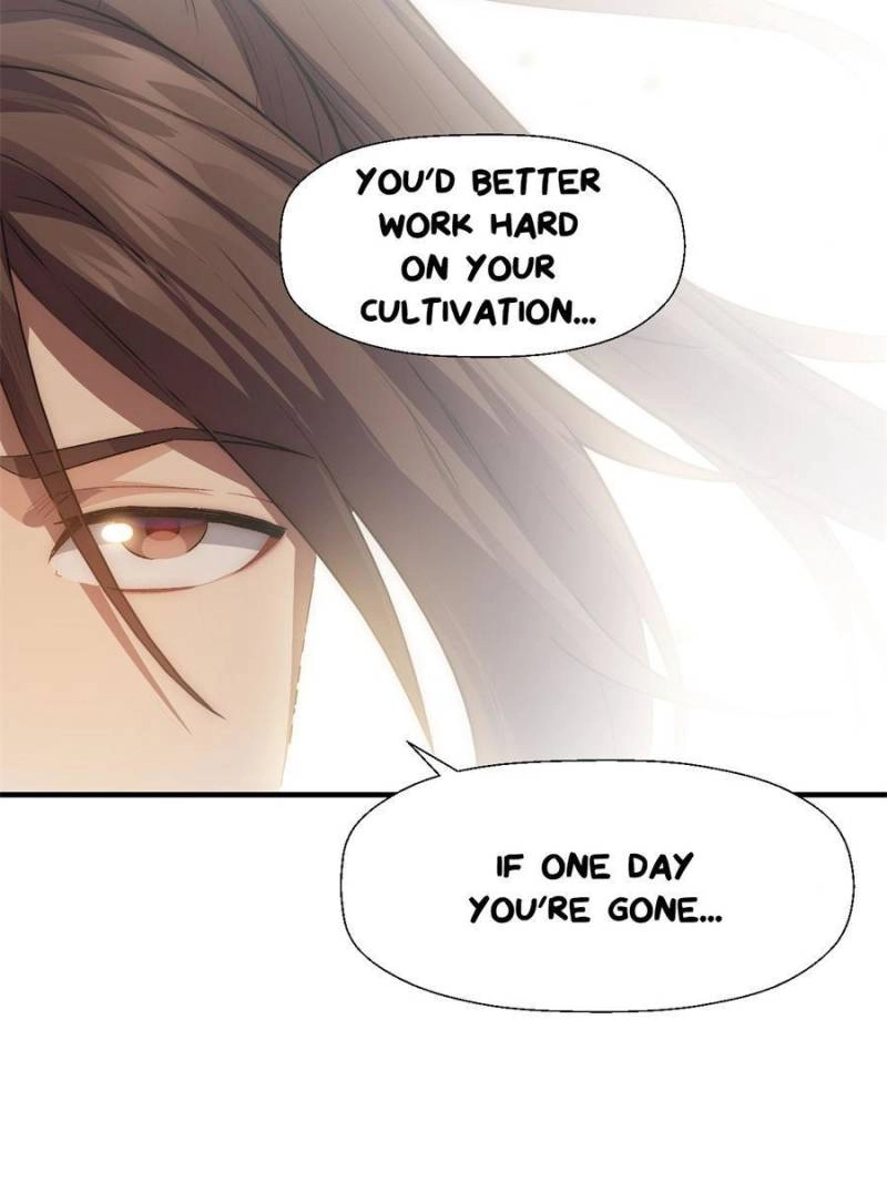 Top Tier Providence Chapter 28 - Page 47