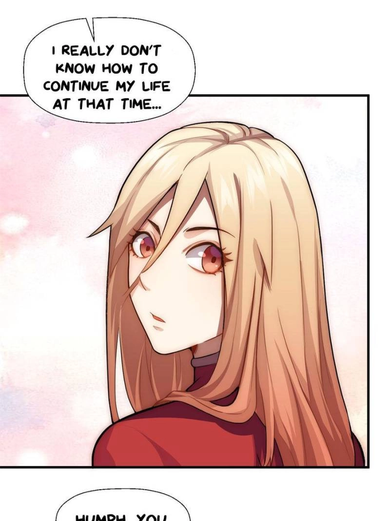 Top Tier Providence Chapter 28 - Page 48