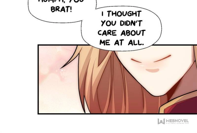 Top Tier Providence Chapter 28 - Page 49