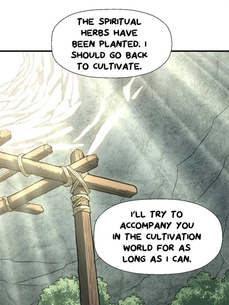 Top Tier Providence Chapter 28 - Page 50