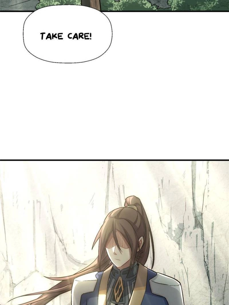 Top Tier Providence Chapter 28 - Page 51