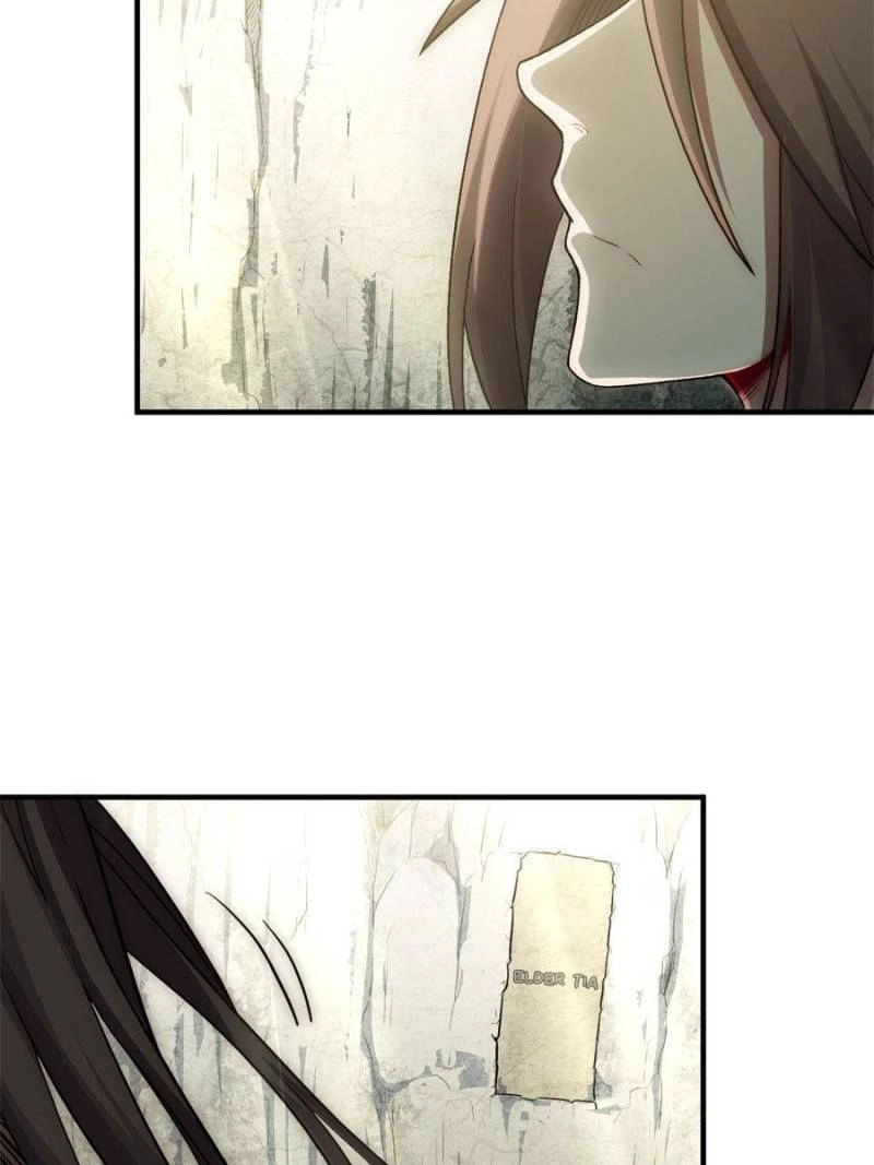 Top Tier Providence Chapter 28 - Page 53