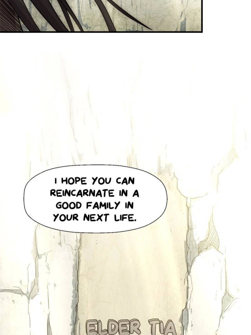 Top Tier Providence Chapter 28 - Page 54