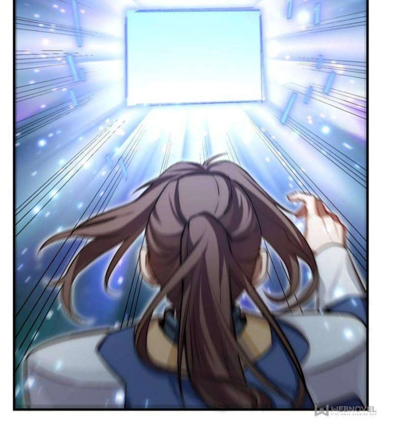 Top Tier Providence Chapter 29 - Page 6