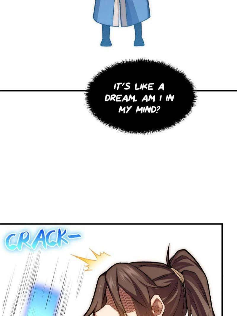 Top Tier Providence Chapter 29 - Page 9
