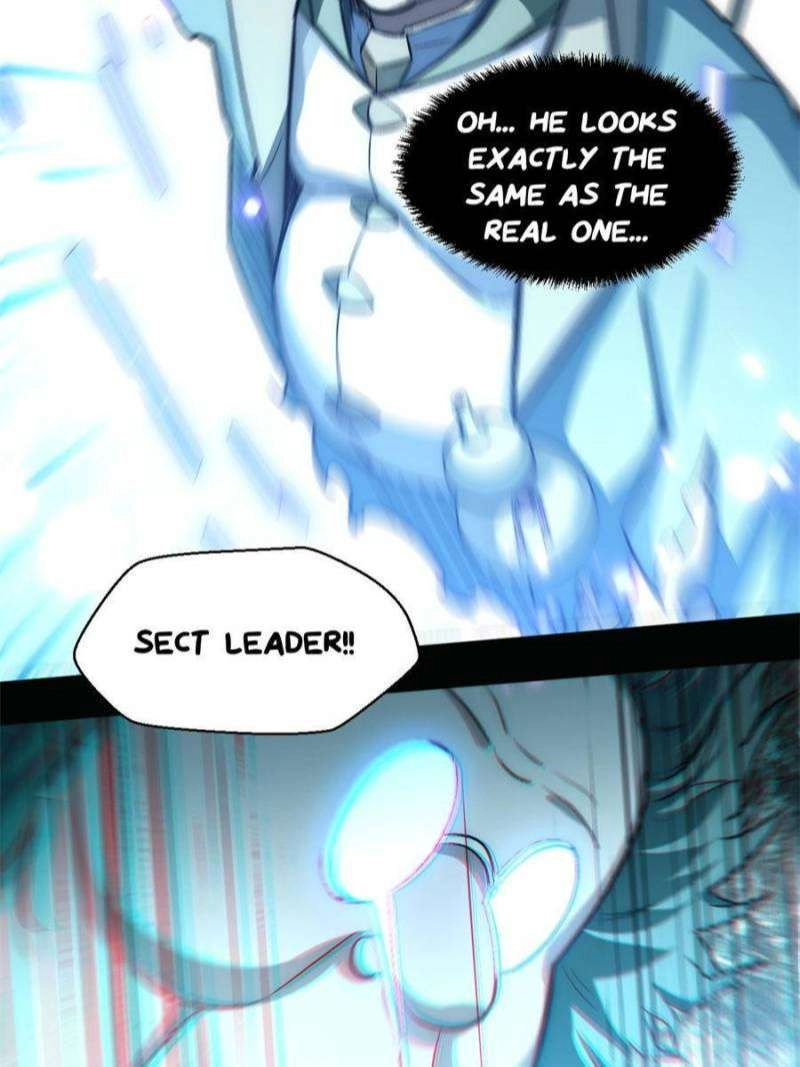 Top Tier Providence Chapter 29 - Page 13