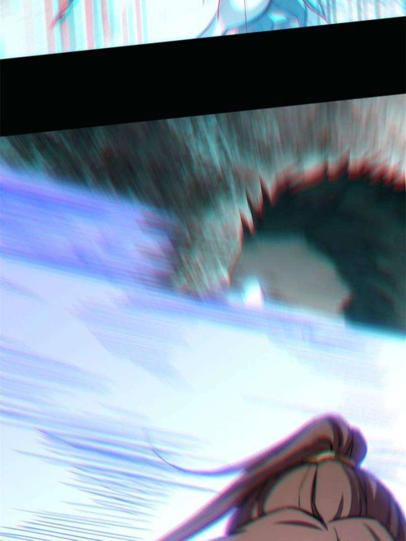 Top Tier Providence Chapter 29 - Page 14