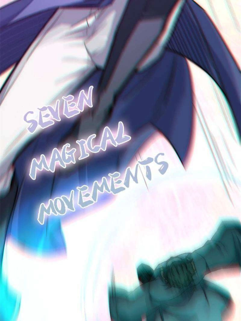 Top Tier Providence Chapter 29 - Page 17