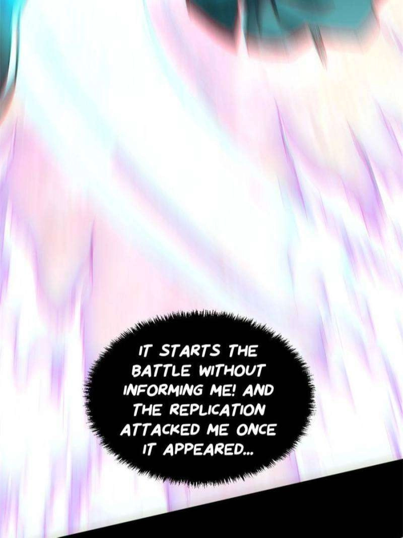 Top Tier Providence Chapter 29 - Page 18