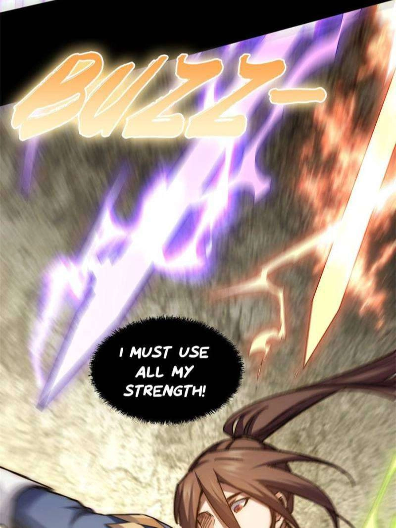 Top Tier Providence Chapter 29 - Page 19