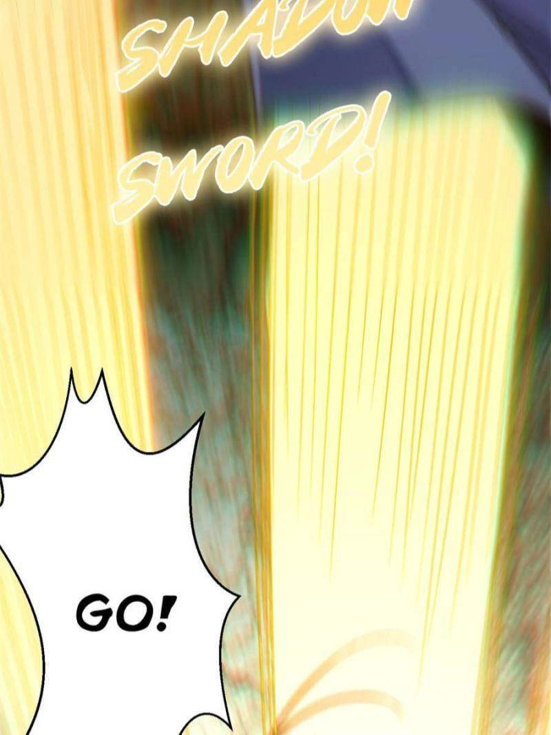 Top Tier Providence Chapter 29 - Page 21