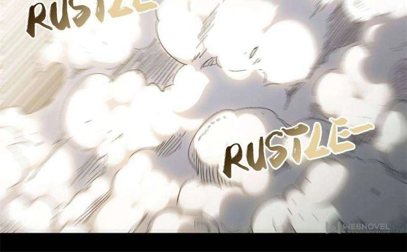 Top Tier Providence Chapter 29 - Page 24