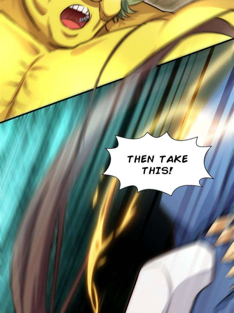 Top Tier Providence Chapter 29 - Page 28