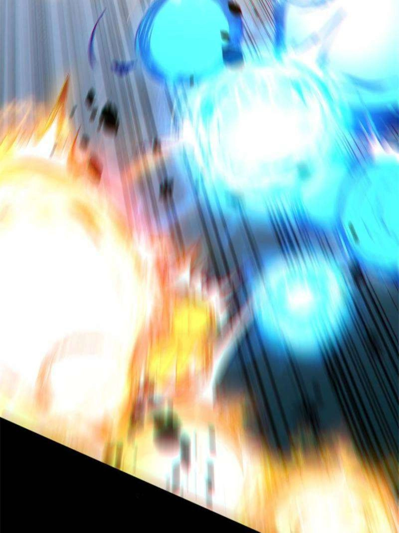 Top Tier Providence Chapter 29 - Page 35