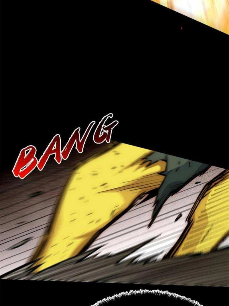 Top Tier Providence Chapter 29 - Page 36