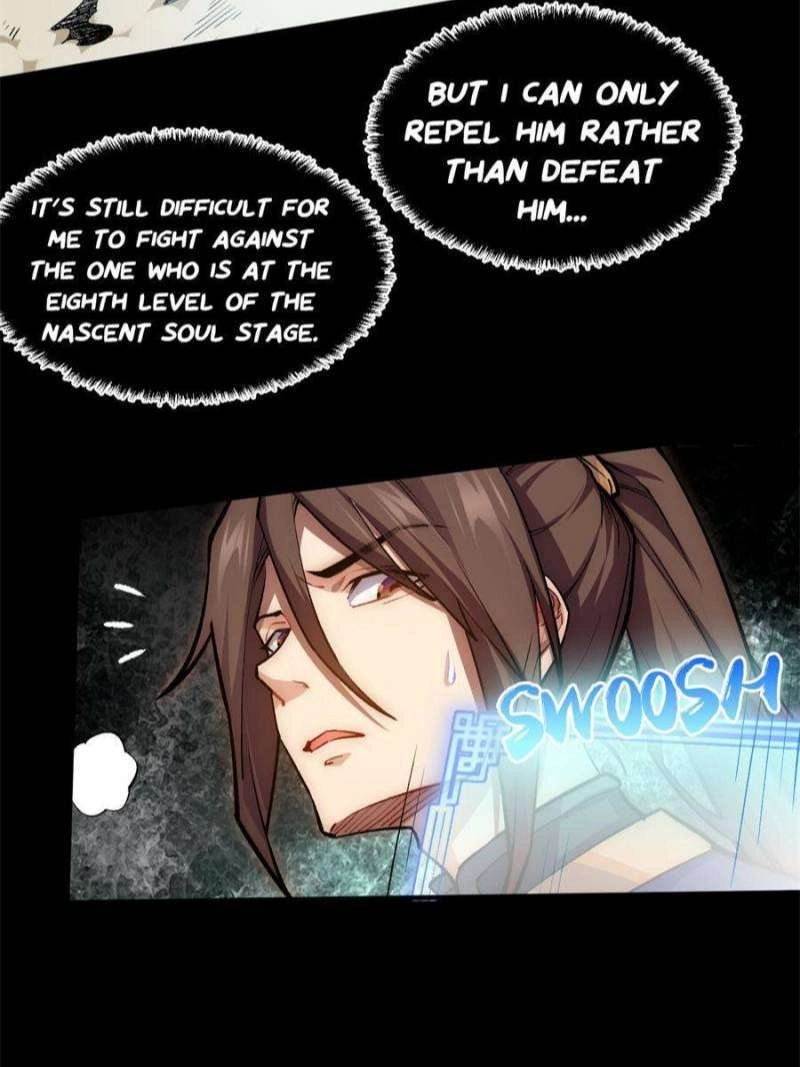 Top Tier Providence Chapter 29 - Page 38