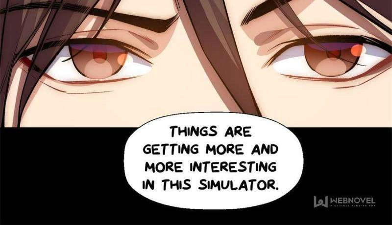 Top Tier Providence Chapter 29 - Page 40